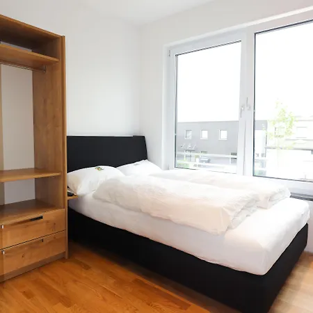 Fischer Boardinghouse Bw