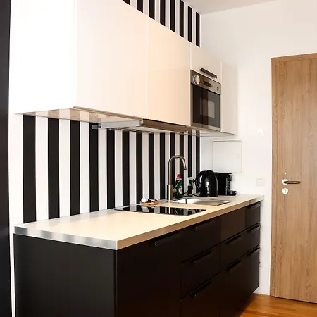 Vendégház Fischer Boardinghouse Bw Bad Wörishofen