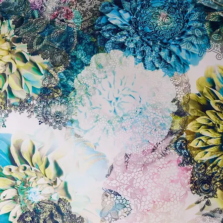 Fischer Boardinghouse Bw 3* Bad Wörishofen