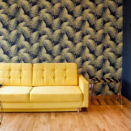 Fischer Boardinghouse Bw Vendégház